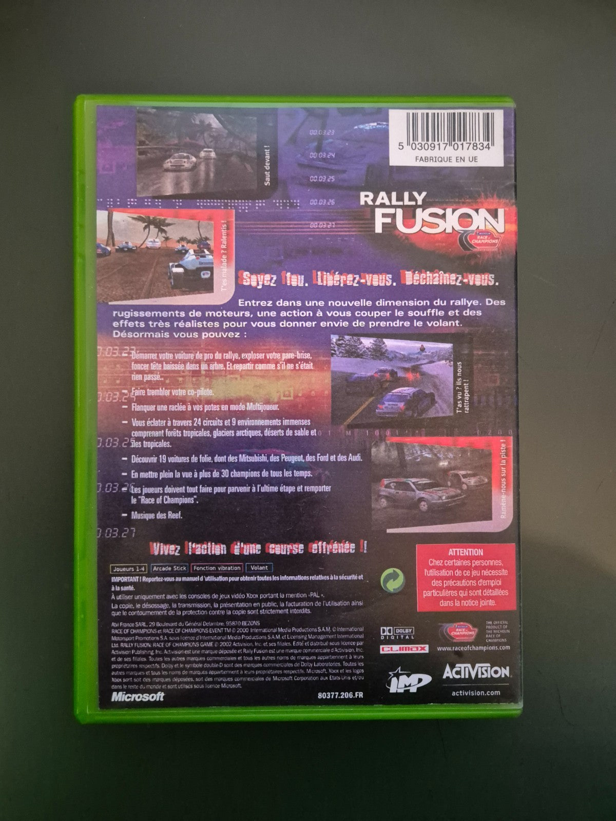 8566153