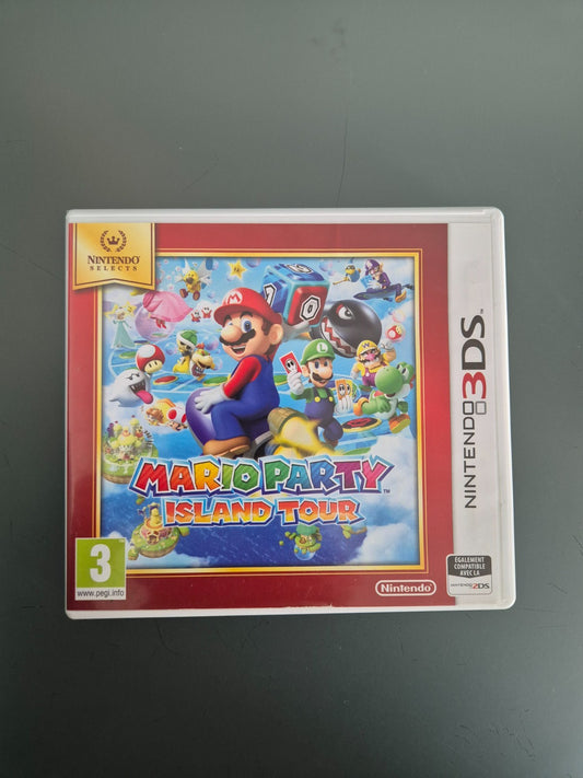 8055479