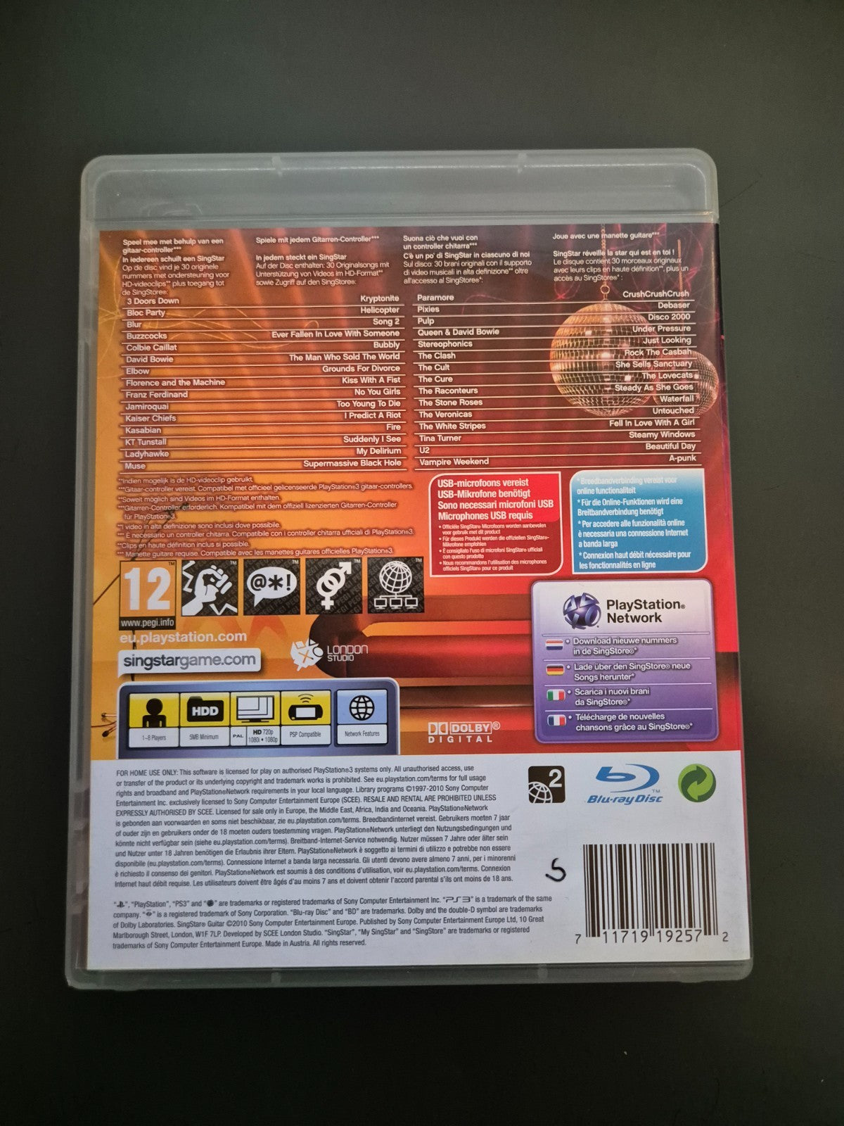8015477