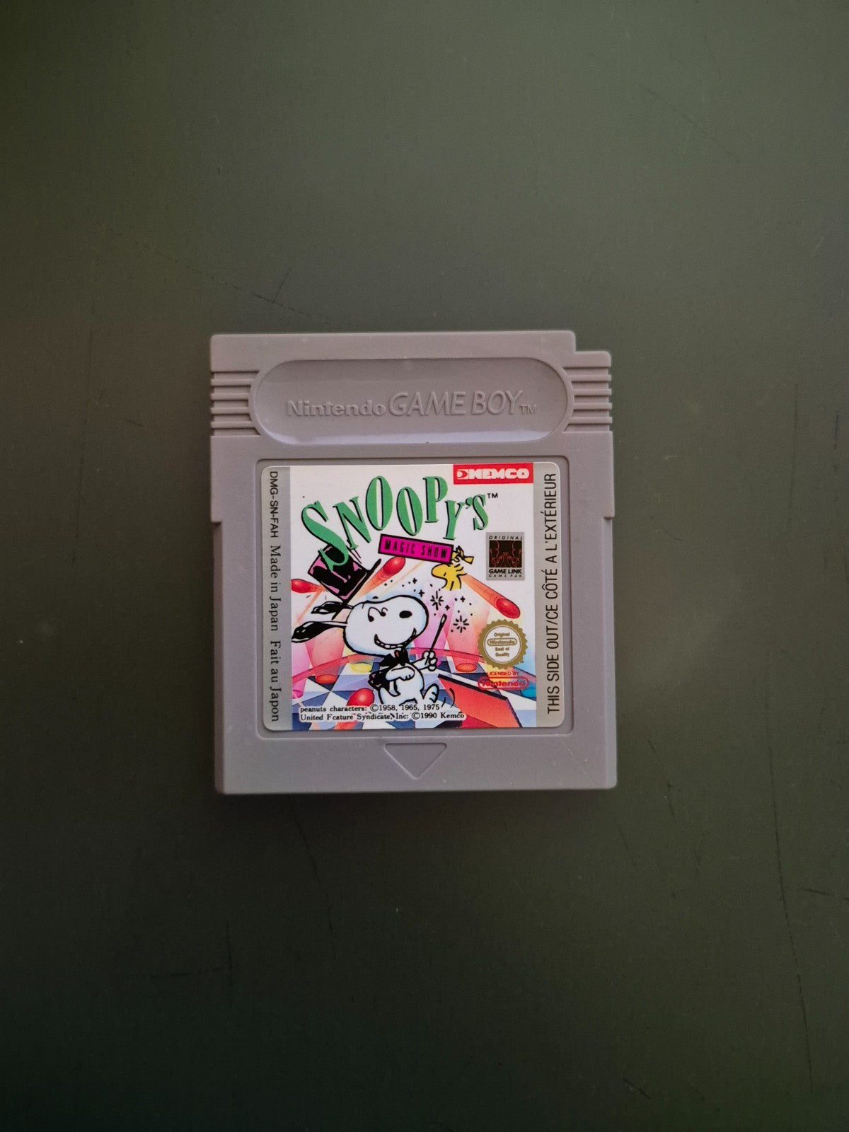 8764416