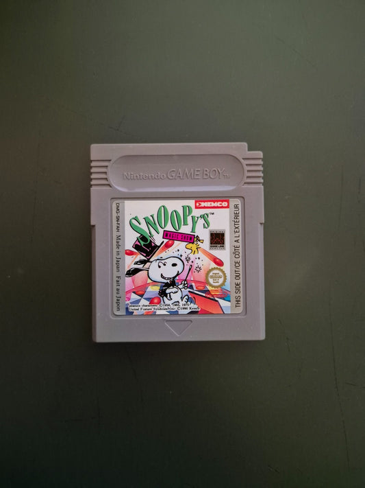 8764416