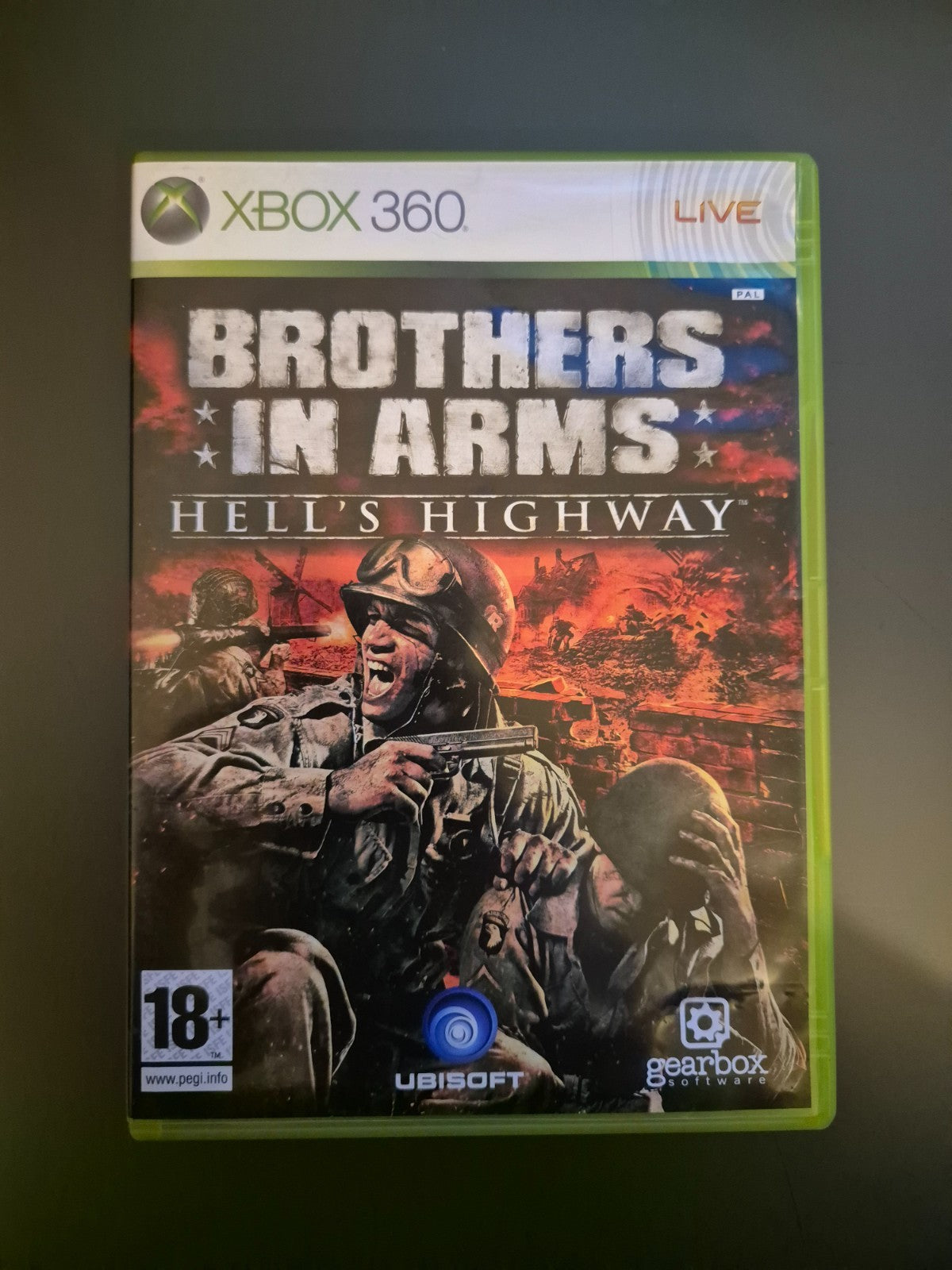 8340639