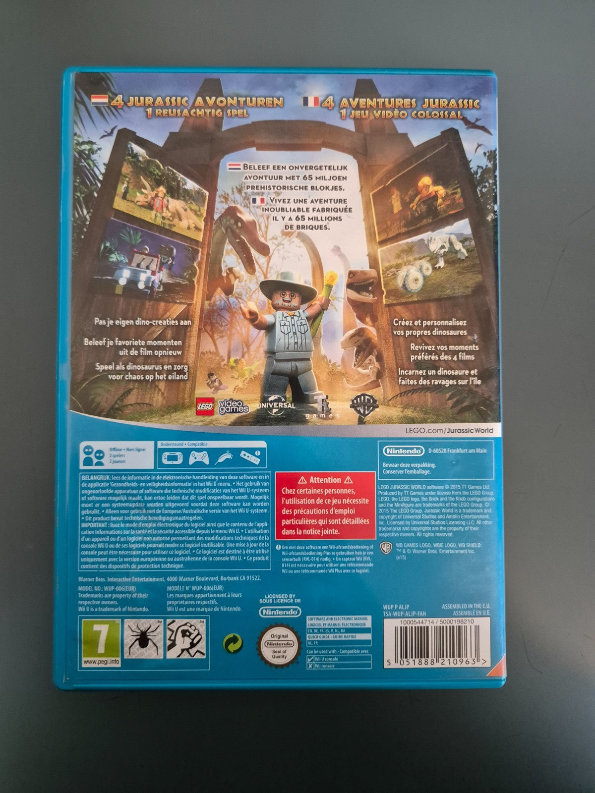 8412420