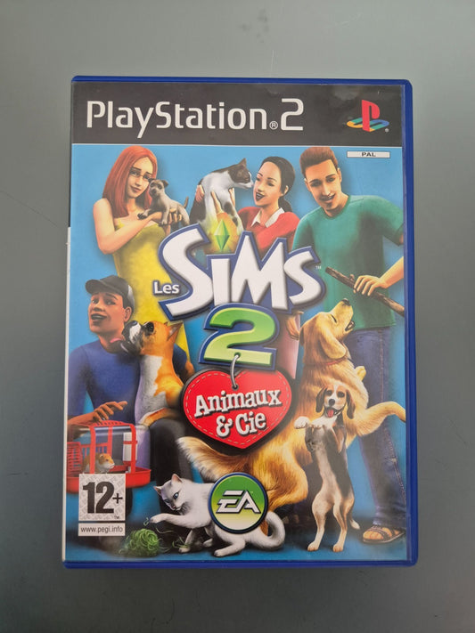 7638555