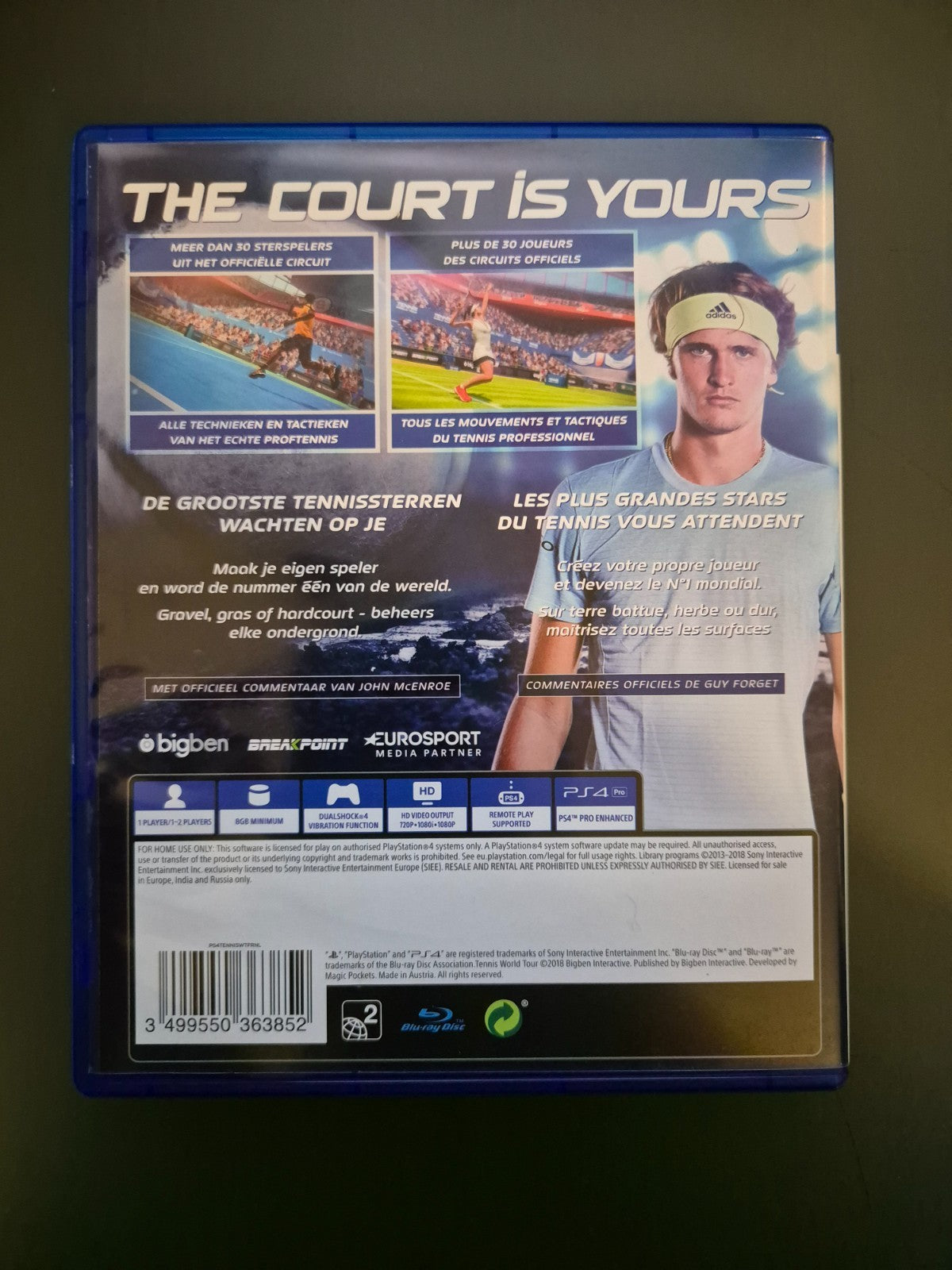 8427631