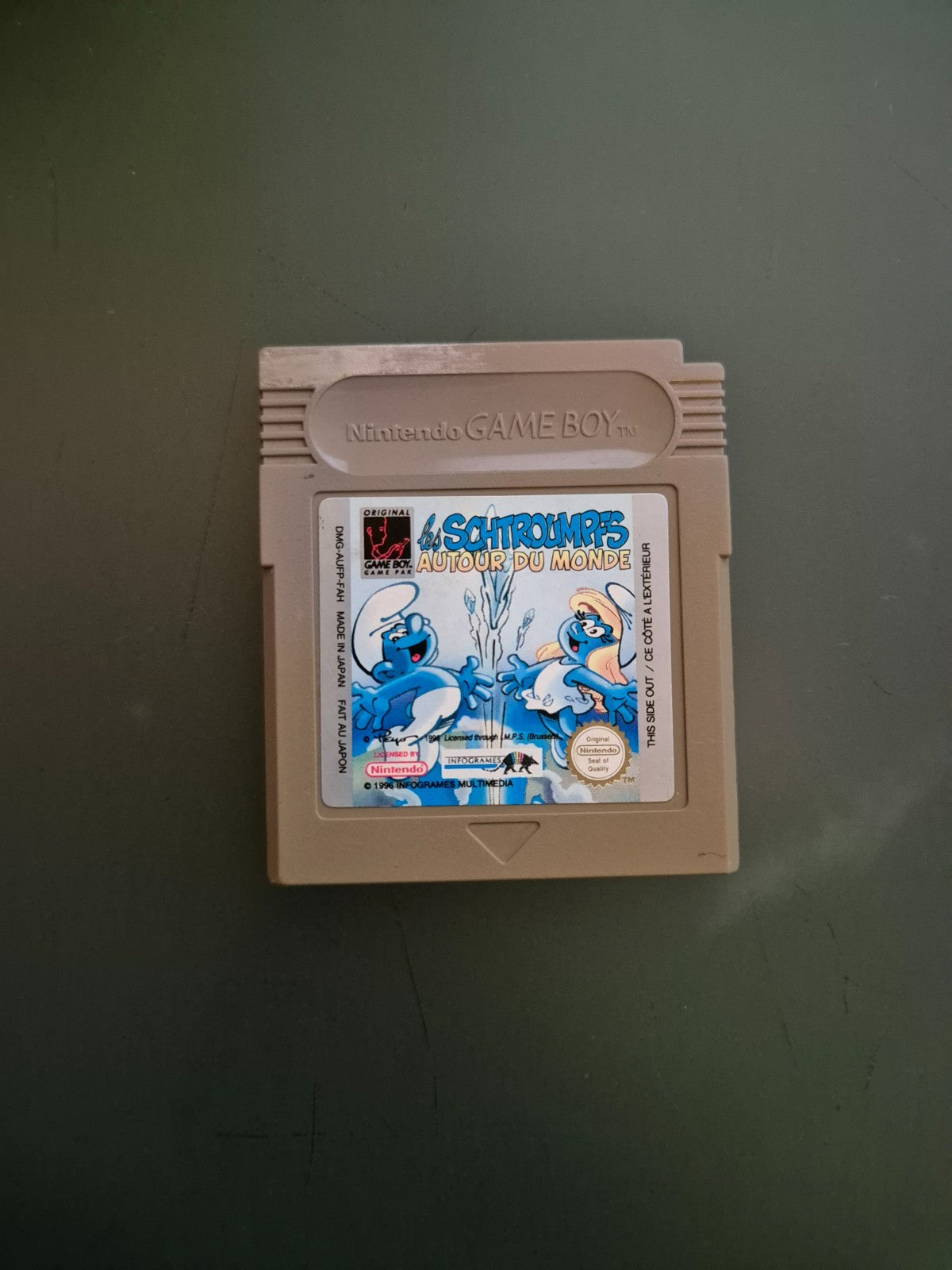 8764412