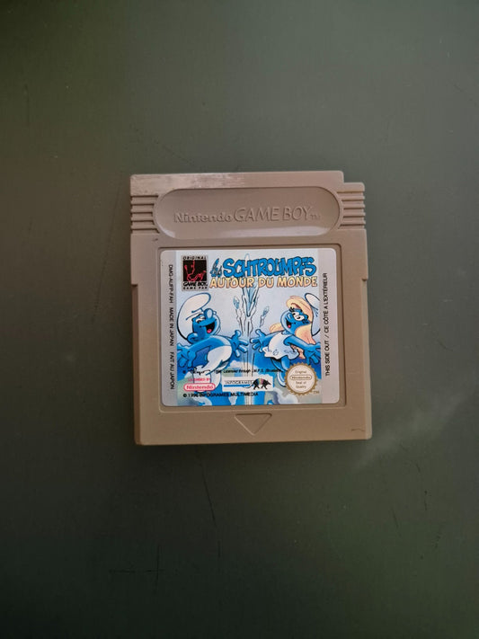 8764412