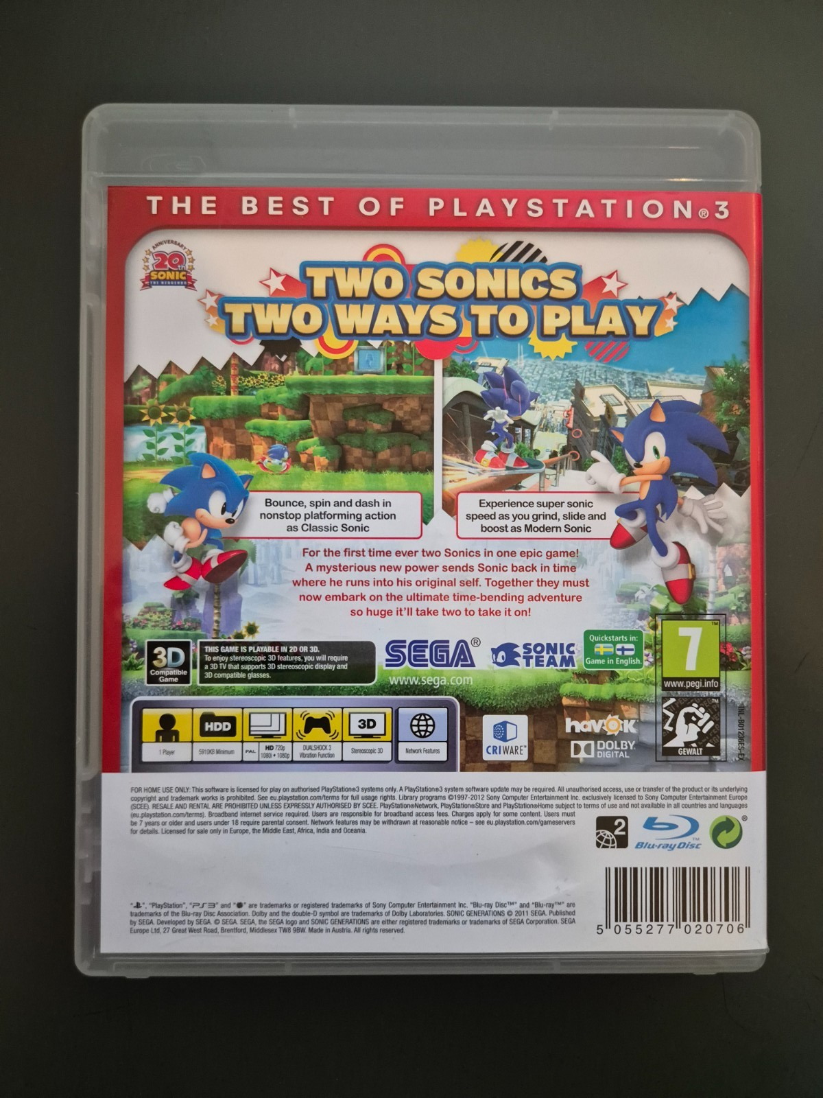 8060935