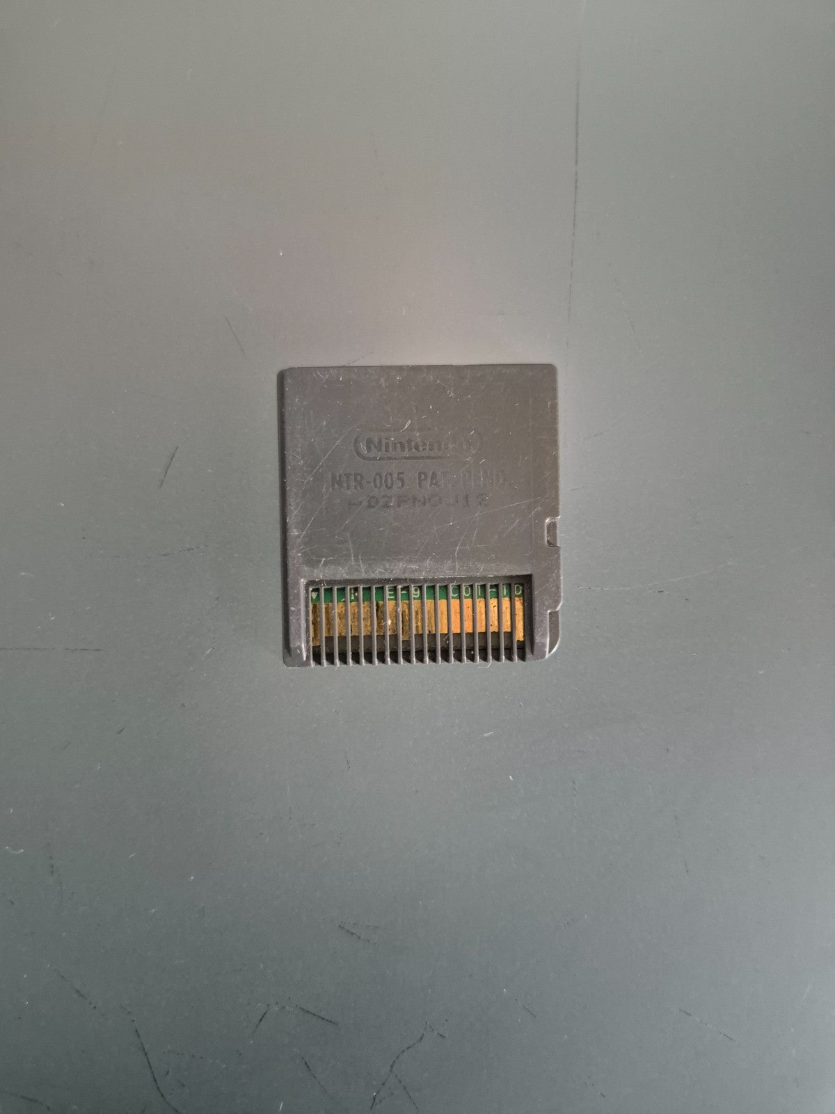 8340646