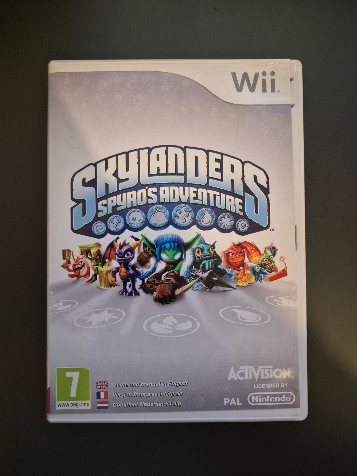 9020960