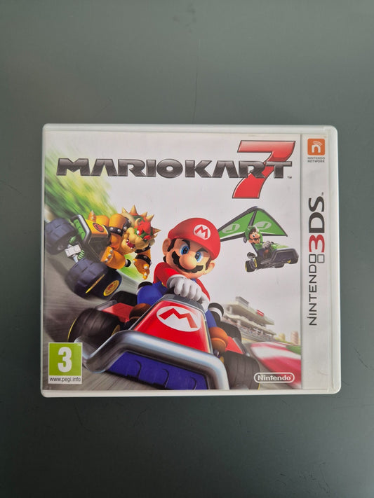 8055480