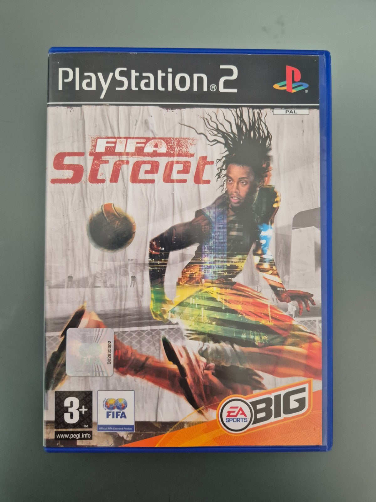 8054115