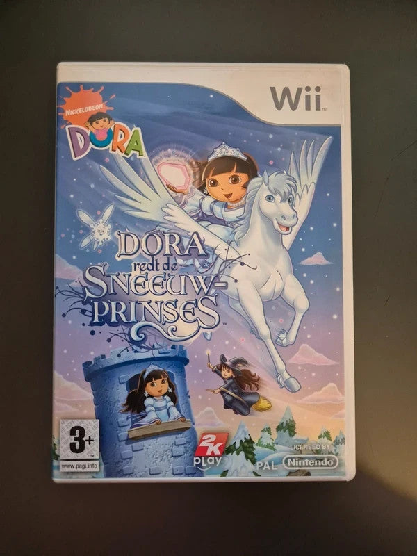 9048866