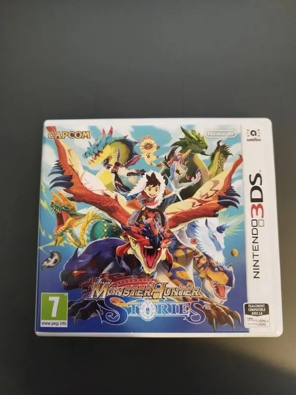 6333315