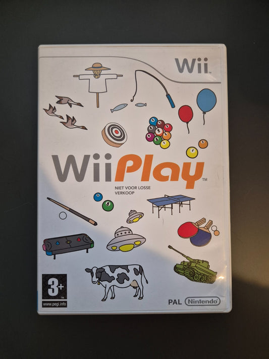 9027180