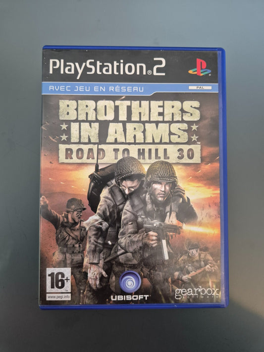 7686387