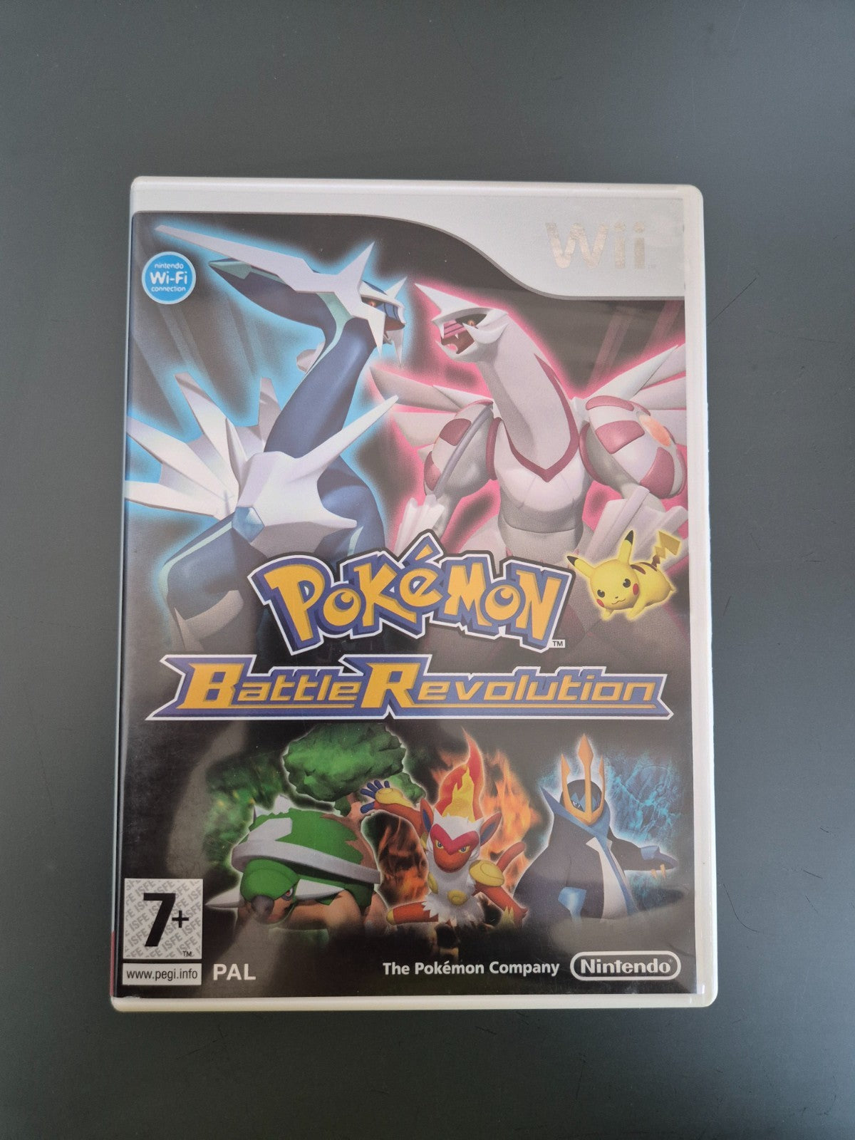 8958095