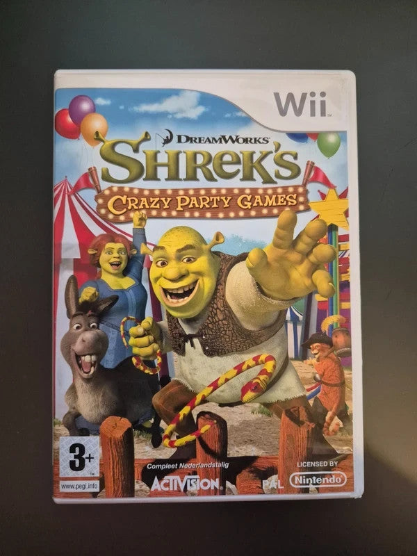 9048870