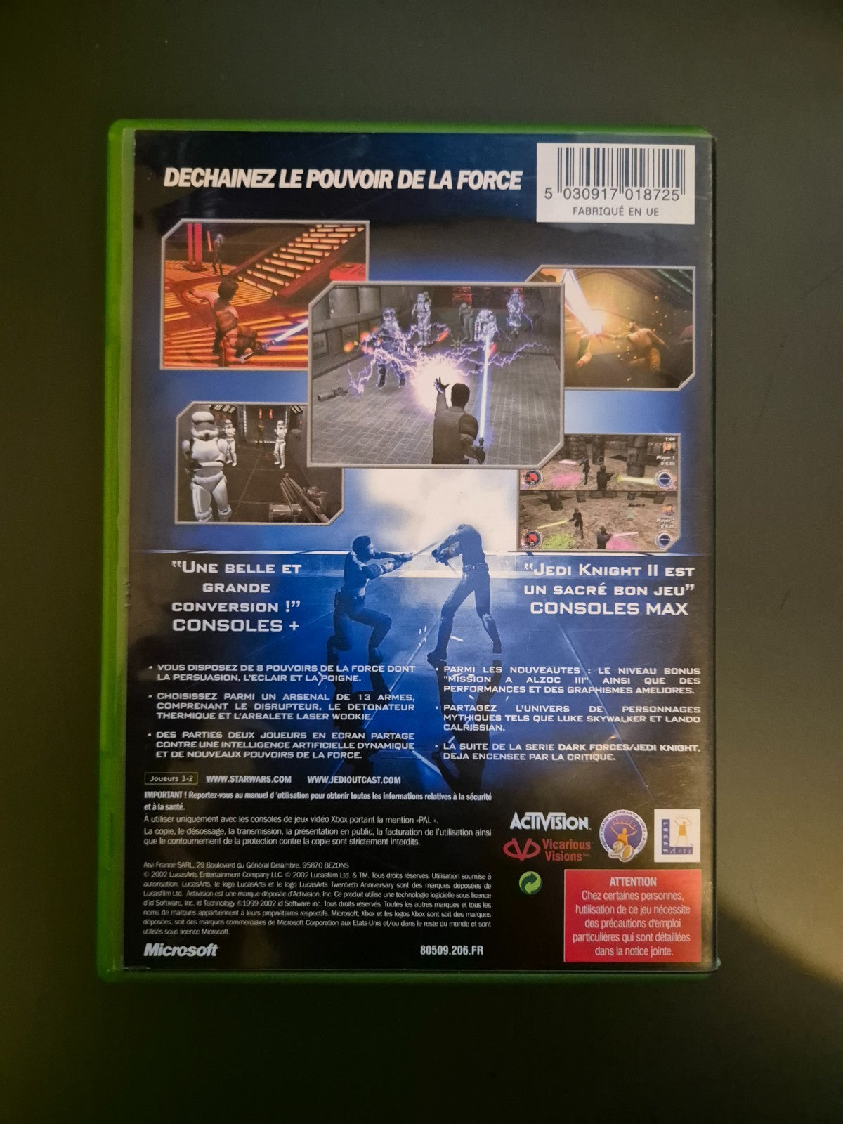 8326351