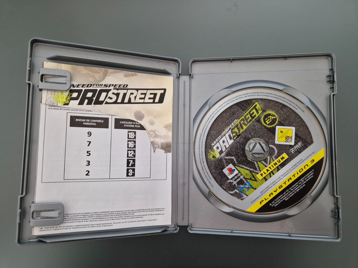 8065443