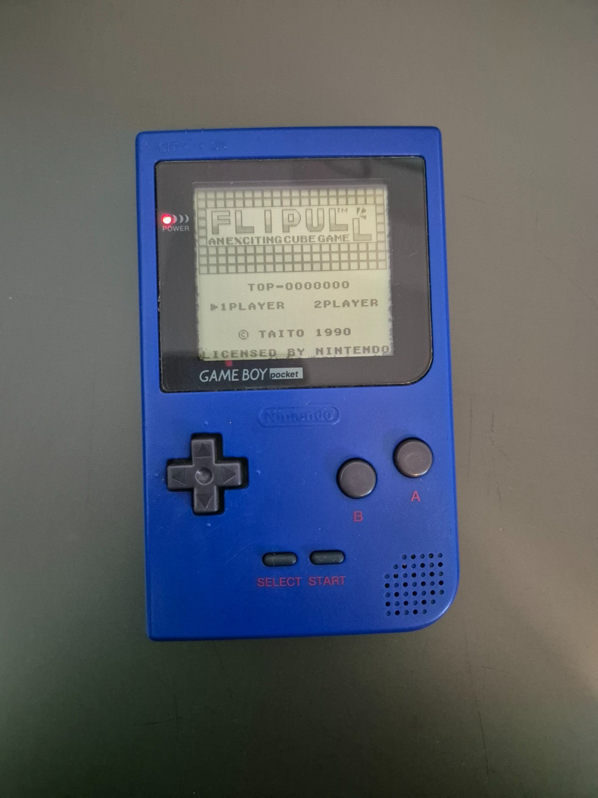 8327160