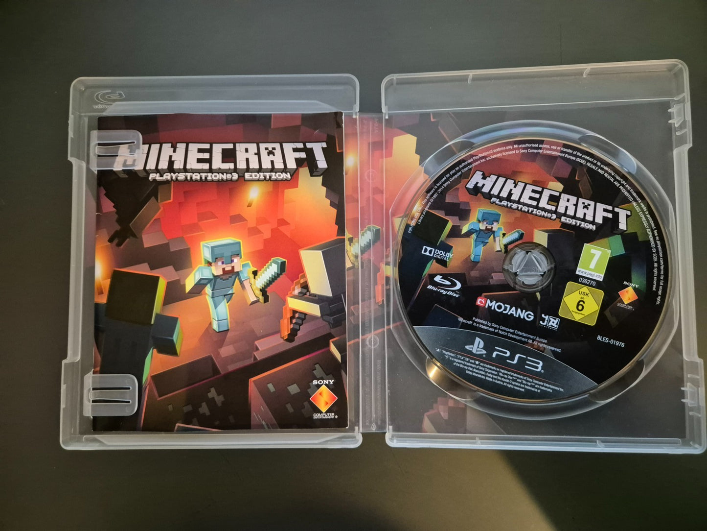 8622464
