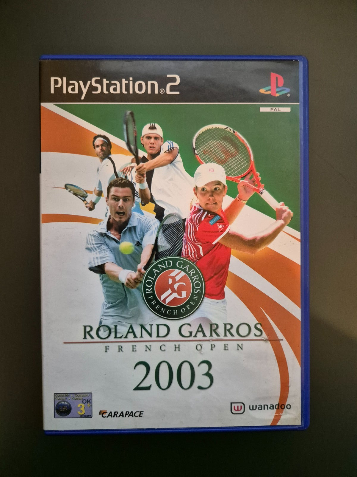 8539374