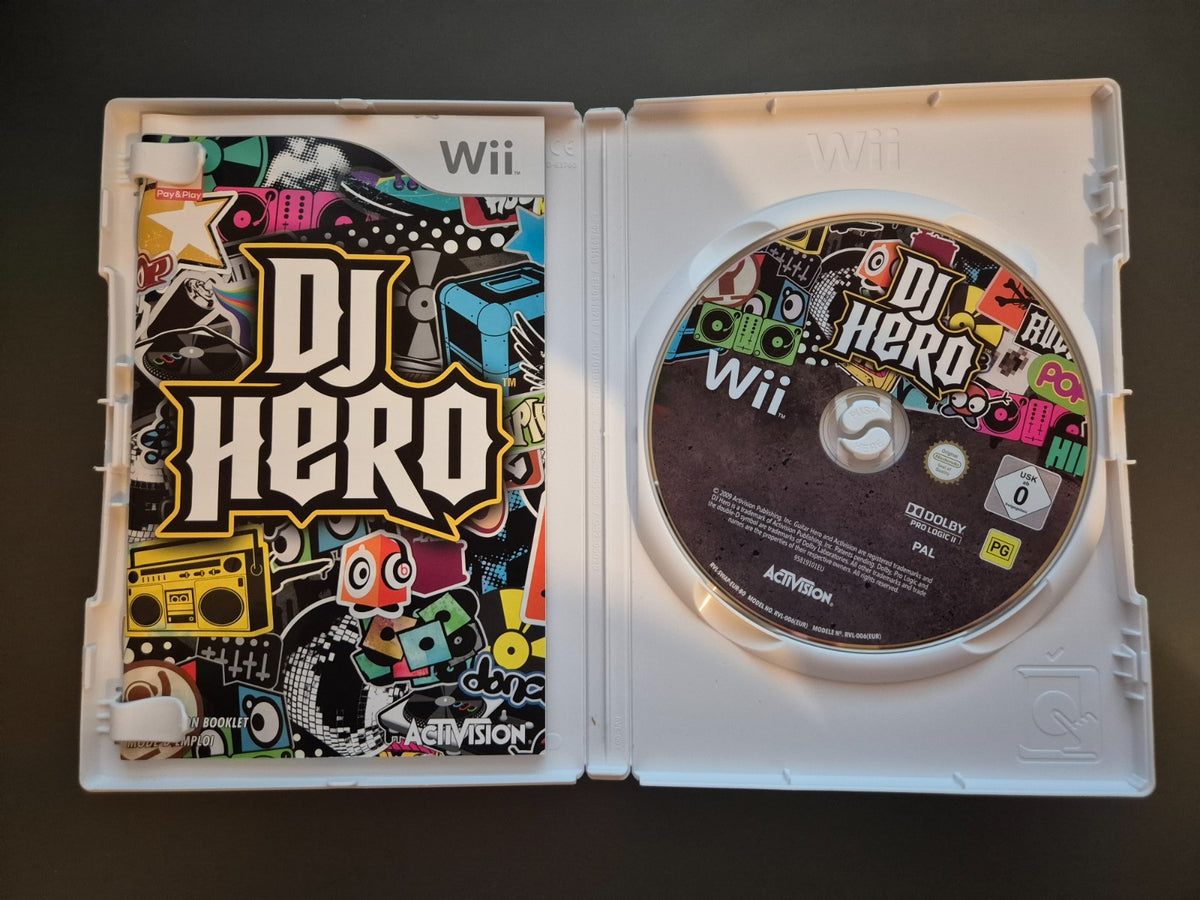9027182