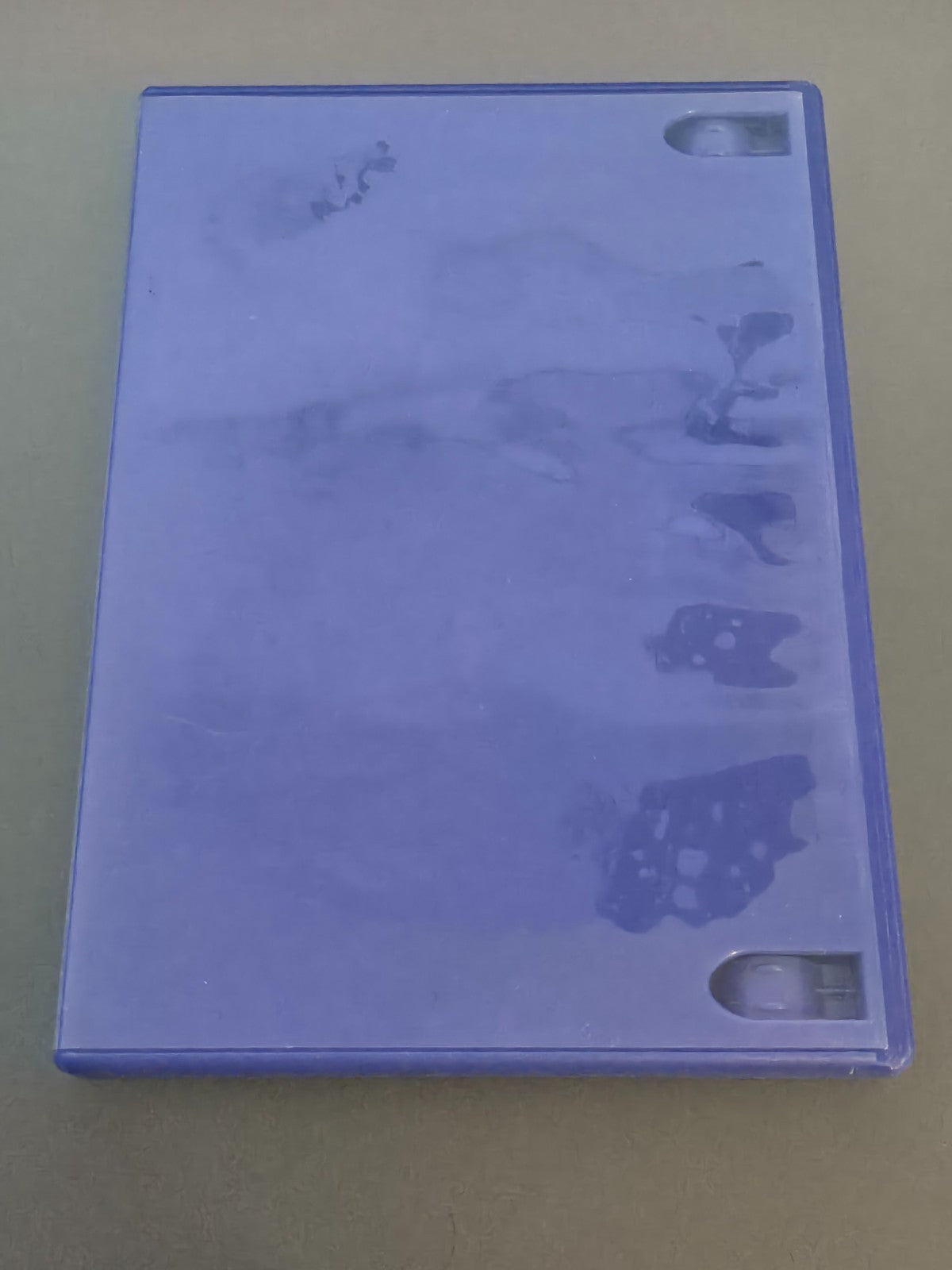 8092328