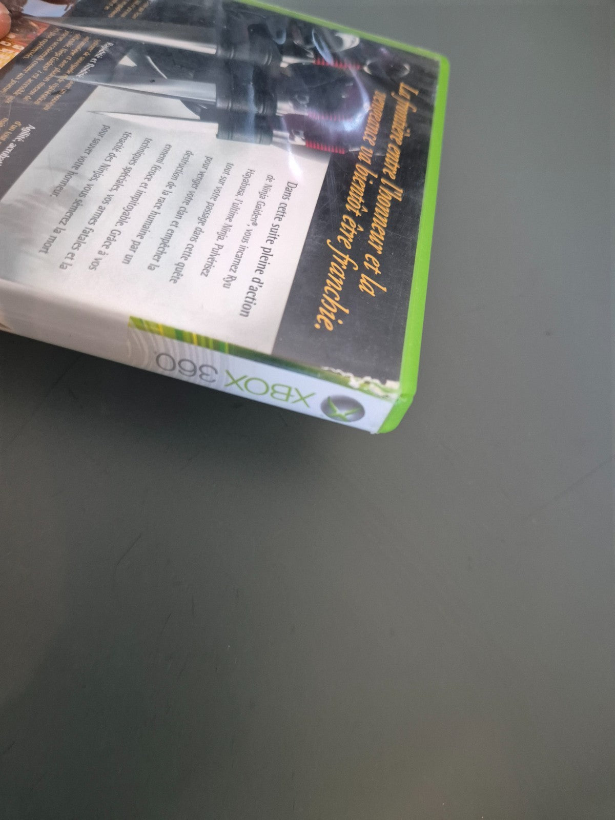 8767555
