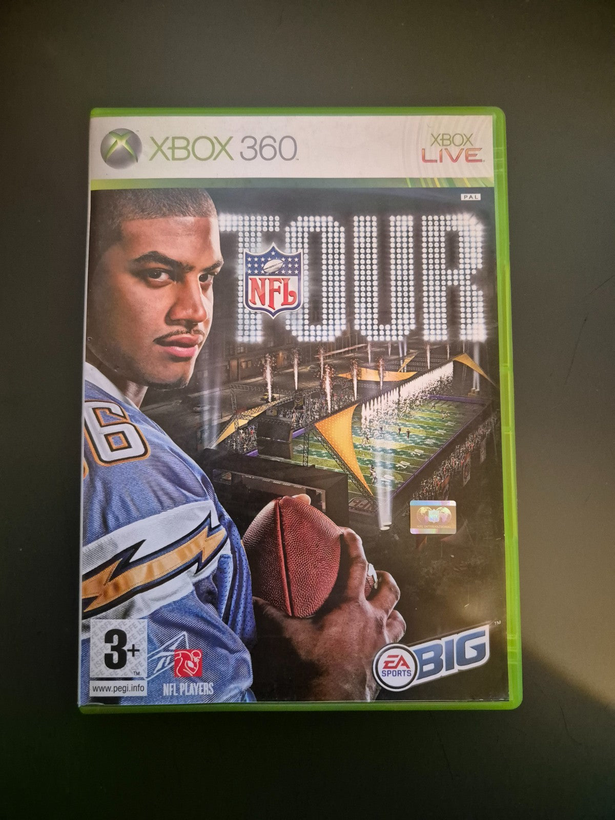 8638964
