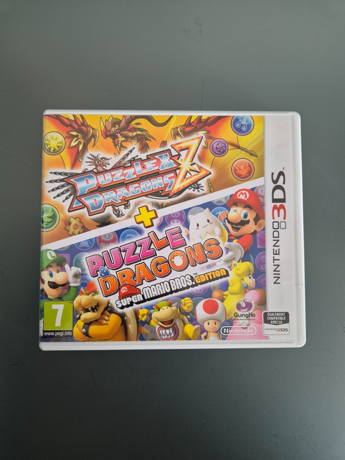 8055473