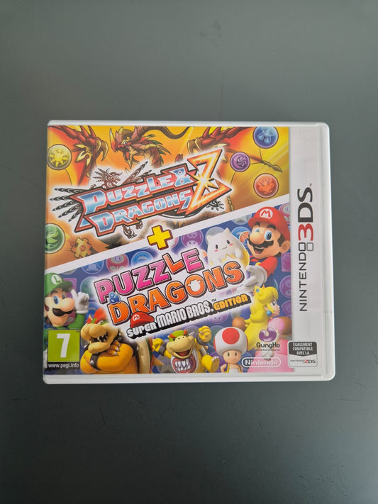 8055473