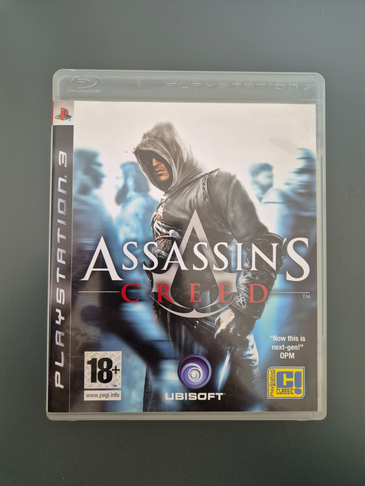 8849878