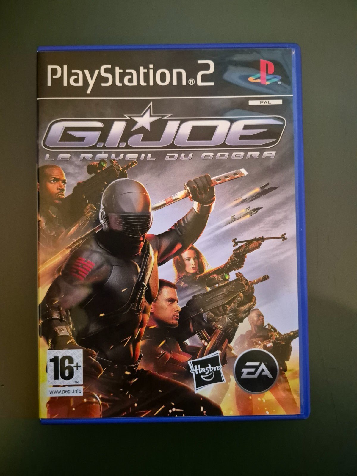 8427628