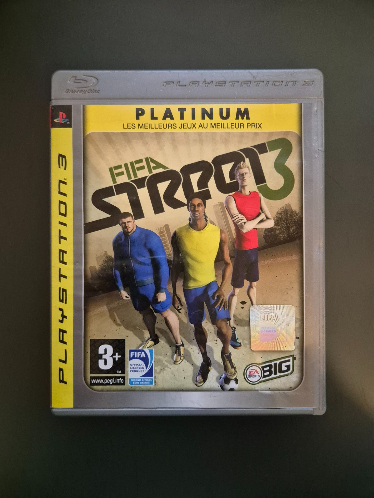 8351386