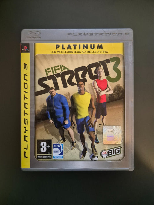 8351386