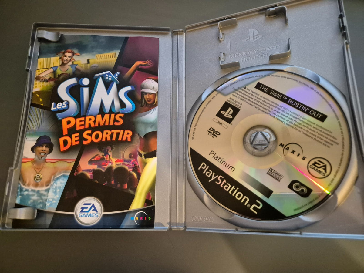 9053482