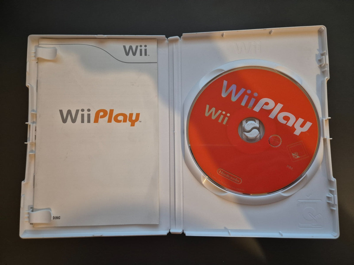 9027761