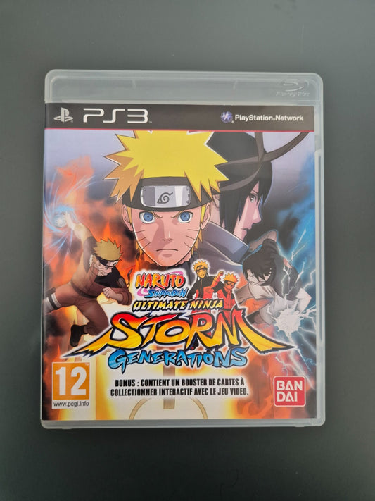 8065392