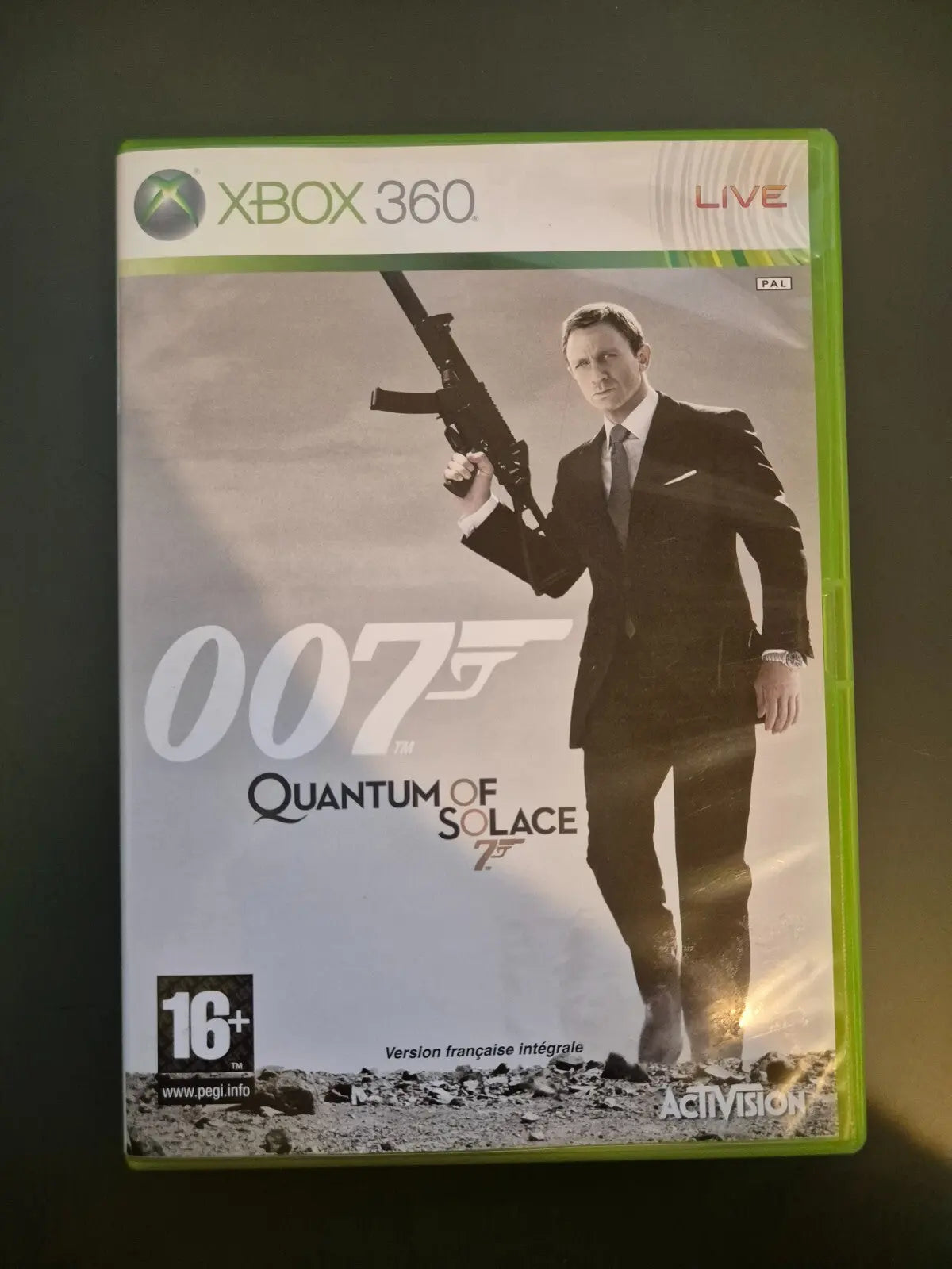7110567