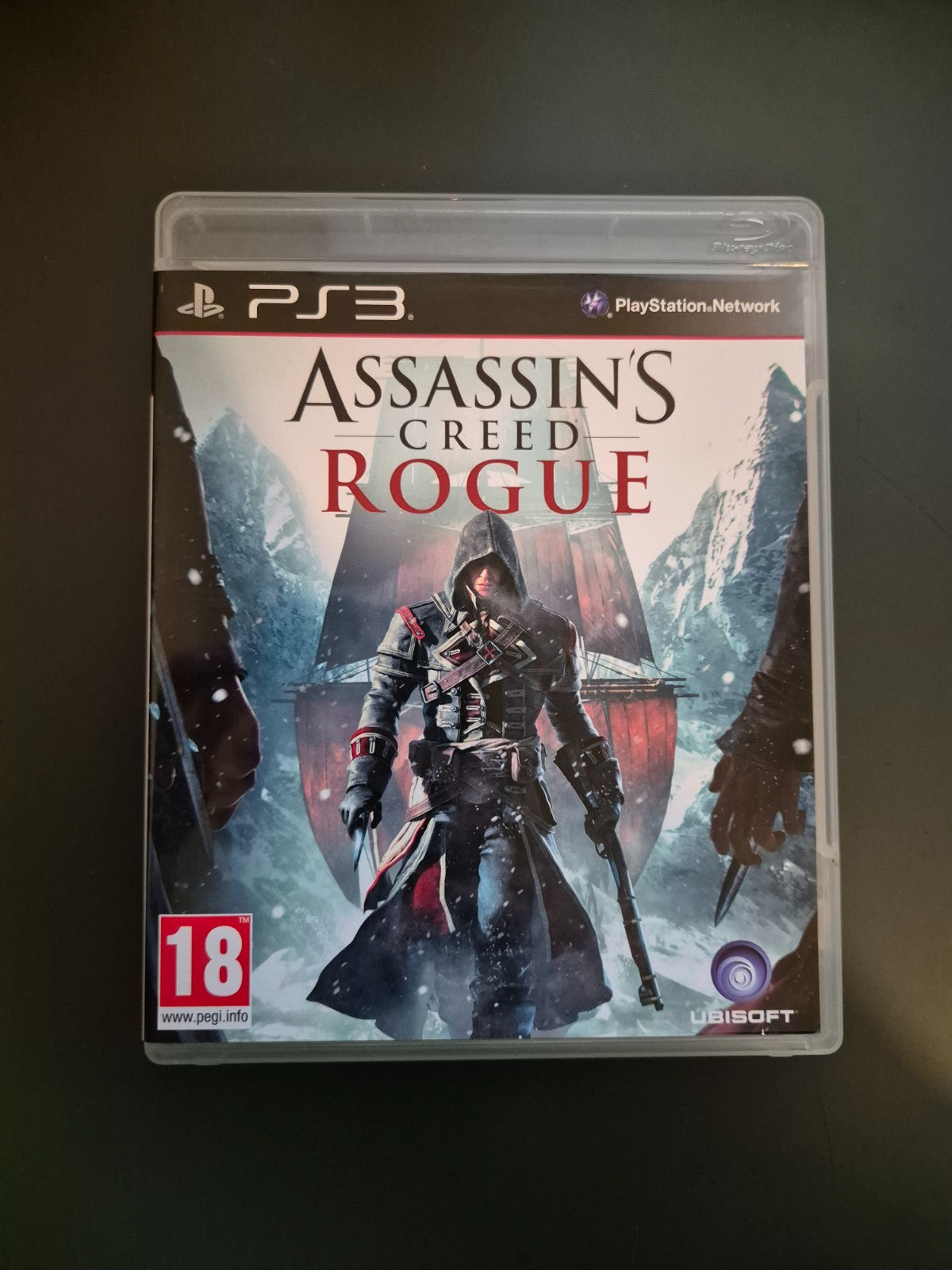 8852466