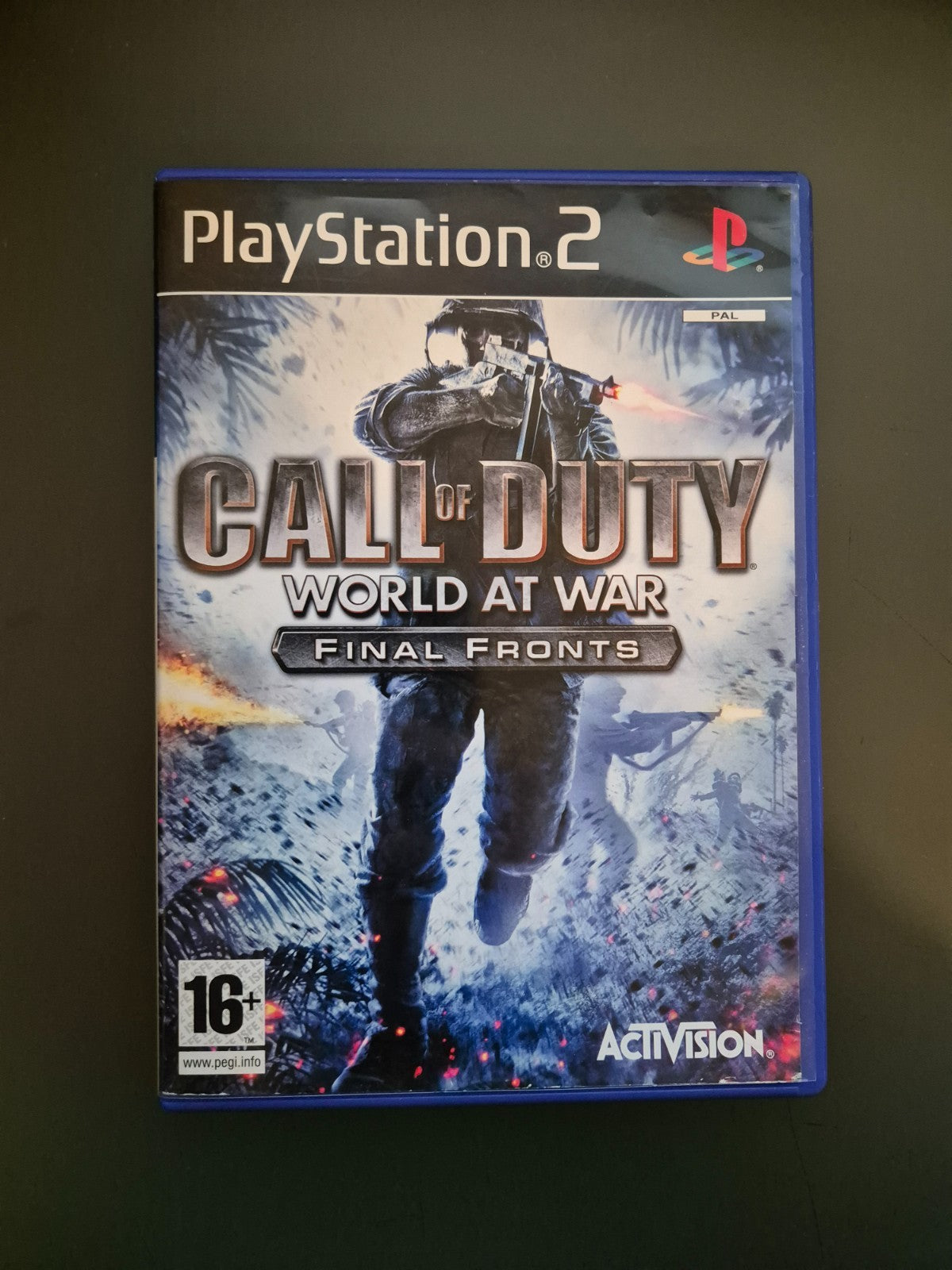 8346617
