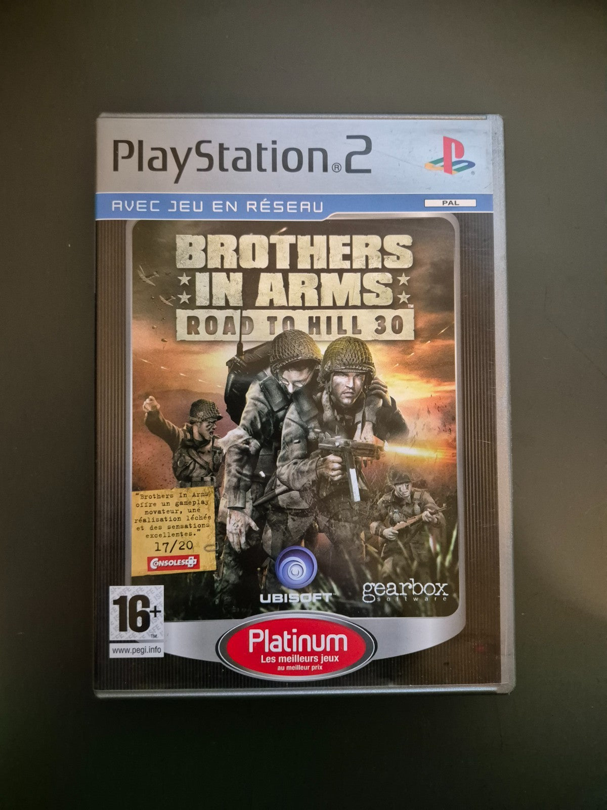 8535321