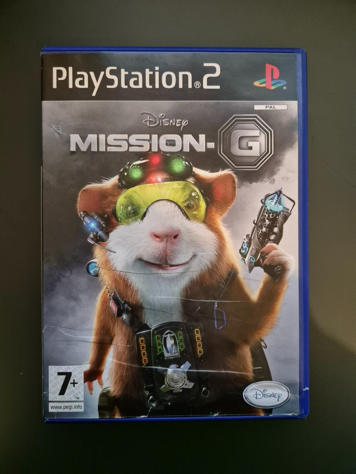 8539378