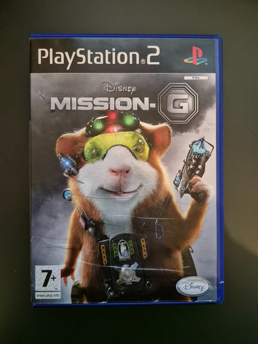 8539378