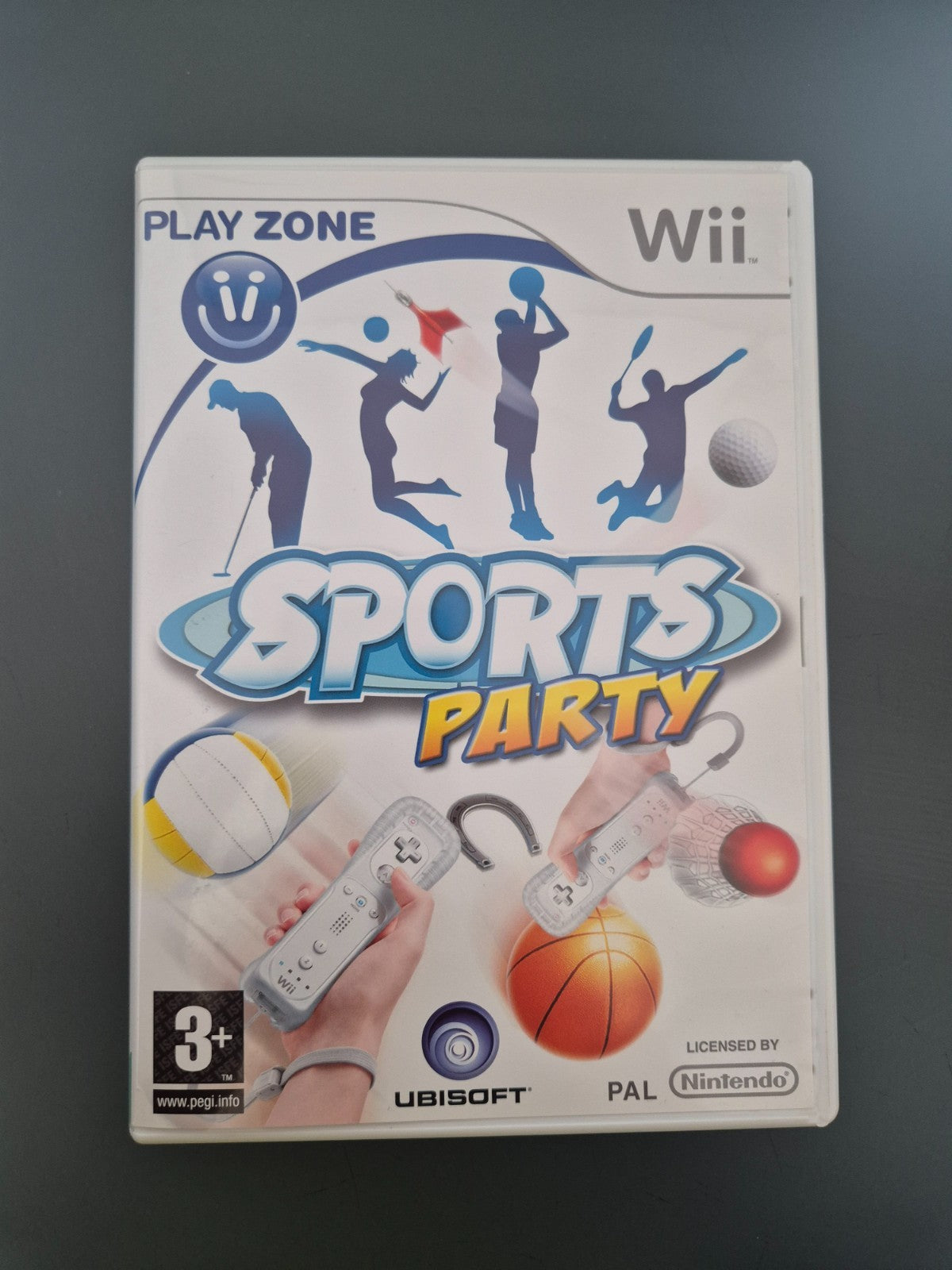 8958740