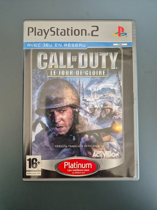 7712651