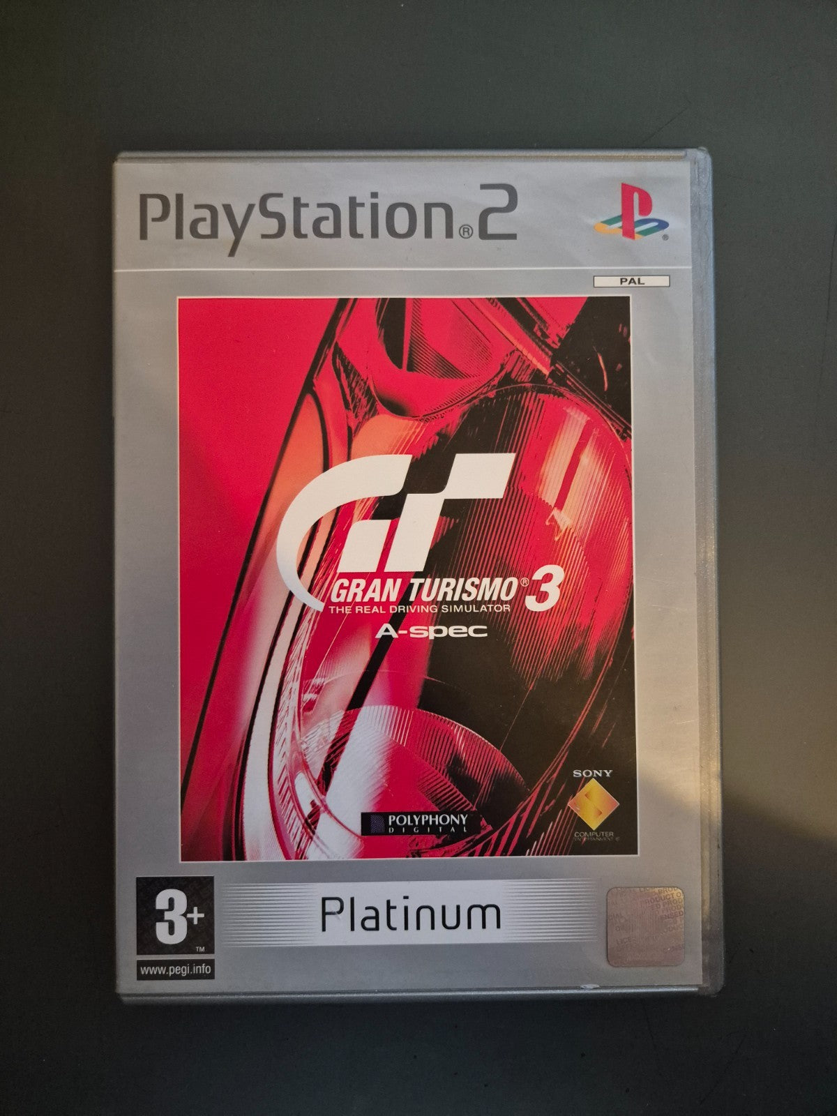 9053479