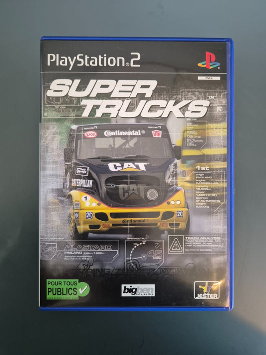 7729640